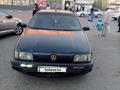 Volkswagen Passat 1992 года за 950 000 тг. в Актобе – фото 2