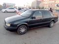 Volkswagen Passat 1992 года за 950 000 тг. в Актобе – фото 3