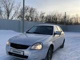 ВАЗ (Lada) Priora 2172 2009 годаfor1 499 787 тг. в Караганда – фото 2