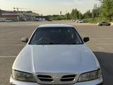 Nissan Primera 1999 года за 899 000 тг. в Алматы