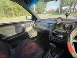Nissan Primera 1999 года за 899 000 тг. в Алматы – фото 2