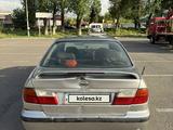 Nissan Primera 1999 года за 899 000 тг. в Алматы – фото 3