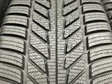 Новые зимние 255/45R21 iON i* Cept SUV 106V Hankook. за 880 000 тг. в Караганда