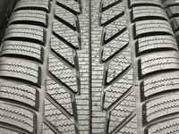 Новые зимние 255/45R21 iON i* Cept SUV 106V Hankook. за 880 000 тг. в Караганда