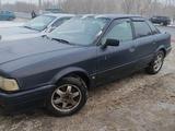 Audi 80 1992 годаfor950 000 тг. в Уральск – фото 2