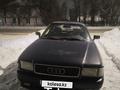 Audi 80 1992 годаfor950 000 тг. в Уральск – фото 3