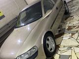 Opel Vectra 1998 годаfor1 600 000 тг. в Кызылорда