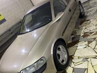 Opel Vectra 1998 годаүшін1 700 000 тг. в Кызылорда