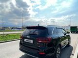 Kia Sorento 2020 года за 13 500 000 тг. в Алматы