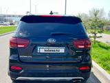 Kia Sorento 2020 года за 16 000 000 тг. в Алматы – фото 4