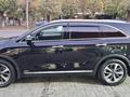 Kia Sorento 2020 годаfor14 500 000 тг. в Алматы – фото 45