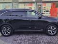 Kia Sorento 2020 годаfor14 500 000 тг. в Алматы – фото 46