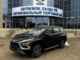 Mitsubishi Xpander 2023 годаүшін10 900 000 тг. в Уральск – фото 3