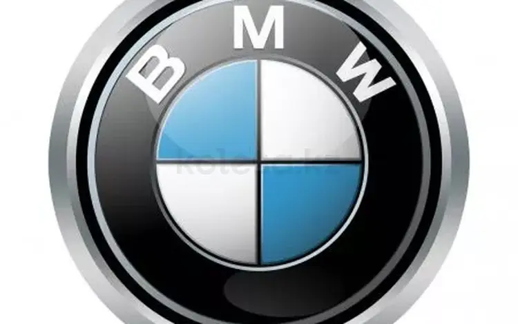 Все автозапчасти на BMW x5 x6 в Астана