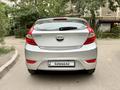 Hyundai Accent 2014 года за 4 650 000 тг. в Алматы – фото 13