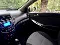 Hyundai Accent 2014 года за 4 650 000 тг. в Алматы – фото 20