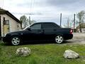 ВАЗ (Lada) Priora 2170 2012 годаfor2 490 000 тг. в Костанай