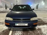 Toyota Camry 1994 годаүшін3 490 000 тг. в Алматы – фото 2