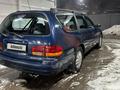 Toyota Camry 1994 годаfor3 050 000 тг. в Алматы – фото 3