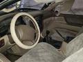 По запчастям Toyota Land Cruiser 105 GX объем 4.2 дизельная в Караганда – фото 5