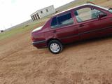 Volkswagen Vento 1993 годаfor800 000 тг. в Жезказган – фото 4