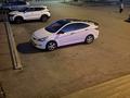 Hyundai Accent 2014 года за 4 800 000 тг. в Караганда – фото 12
