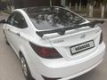 Hyundai Accent 2014 года за 4 800 000 тг. в Караганда