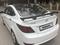 Hyundai Accent 2014 годаүшін4 800 000 тг. в Караганда