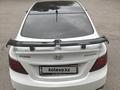 Hyundai Accent 2014 года за 4 800 000 тг. в Караганда – фото 7