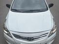 Hyundai Accent 2014 года за 4 800 000 тг. в Караганда – фото 9