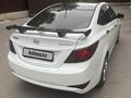 Hyundai Accent 2014 года за 4 800 000 тг. в Караганда – фото 11
