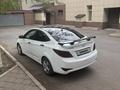Hyundai Accent 2014 года за 4 800 000 тг. в Караганда – фото 14