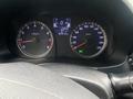 Hyundai Accent 2014 года за 4 800 000 тг. в Караганда – фото 8