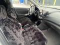 Hyundai Accent 2014 года за 4 800 000 тг. в Караганда – фото 4