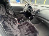 Hyundai Accent 2014 годаүшін4 800 000 тг. в Караганда – фото 4