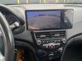 Hyundai Accent 2014 года за 4 800 000 тг. в Караганда – фото 6