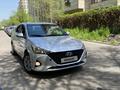 Hyundai Accent 2020 года за 7 200 000 тг. в Алматы
