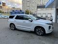 Hyundai Palisade 2020 годаүшін21 000 000 тг. в Шымкент – фото 18