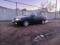 ВАЗ (Lada) 2110 2003 годаfor1 600 000 тг. в Уральск