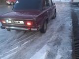 ВАЗ (Lada) 2106 1999 года за 350 000 тг. в Шымкент