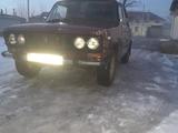 ВАЗ (Lada) 2106 1999 года за 350 000 тг. в Шымкент – фото 5