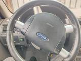 Ford Mondeo 2002 годаүшін1 800 000 тг. в Экибастуз – фото 5