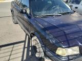 Audi 80 1993 годаүшін650 000 тг. в Шымкент – фото 2