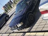 Audi 80 1993 годаүшін650 000 тг. в Шымкент