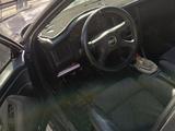 Audi 80 1993 годаүшін650 000 тг. в Шымкент – фото 3