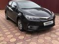 Toyota Corolla 2018 годаүшін8 900 000 тг. в Павлодар – фото 6