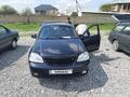 Chevrolet Lacetti 2012 года за 3 050 000 тг. в Шымкент