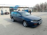 Toyota Scepter 1994 года за 2 550 000 тг. в Алматы