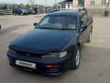 Toyota Scepter 1994 года за 2 550 000 тг. в Алматы – фото 4