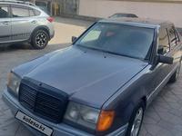 Mercedes-Benz E 300 1991 года за 1 400 000 тг. в Алматы